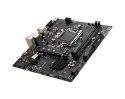 Płyta główna MSI H510M PLUS V3 - OEM Intel 10 gen. (WYPRZEDAŻ)