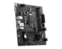 Płyta główna MSI H510M PLUS V3 - OEM Intel 10 gen. (WYPRZEDAŻ)