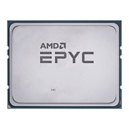 Procesor AMD EPYC 4344P (8C/16T) 3.8GHz (5.3GHz Turbo) Socket AM5 TDP 65W tray