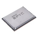 Procesor AMD EPYC 8024P (8C/16T) 2.4GHz (3.0GHz Turbo) Socket SP6 TDP 90W