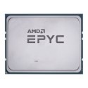 Procesor AMD EPYC 8024P (8C/16T) 2.4GHz (3.0GHz Turbo) Socket SP6 TDP 90W