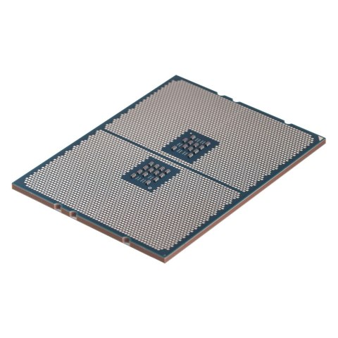Procesor AMD EPYC 8324PN (32C/64T) 2.05GHz (3.0GHz Turbo) Socket SP6 TDP 130W Procesor AMD EPYC 8324PN (32C/64T) 2.05GHz (3.0GHz Turbo) Socket SP6 TDP 130W