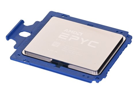 Procesor AMD EPYC 8534P (64C/128T) 2.3GHz (3.1GHz Turbo) Socket SP6 TDP 200W Procesor AMD EPYC 8534P (64C/128T) 2.3GHz (3.1GHz Turbo) Socket SP6 TDP 200W