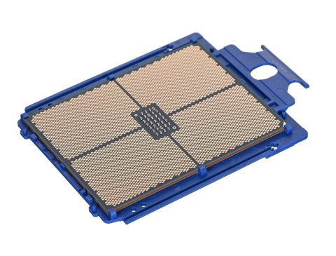 Procesor AMD EPYC 8534P (64C/128T) 2.3GHz (3.1GHz Turbo) Socket SP6 TDP 200W Procesor AMD EPYC 8534P (64C/128T) 2.3GHz (3.1GHz Turbo) Socket SP6 TDP 200W