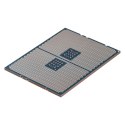 Procesor AMD EPYC 8543PN (64C/128T) 2.0GHz (3.1GHz Turbo) Socket SP6 TDP 175W