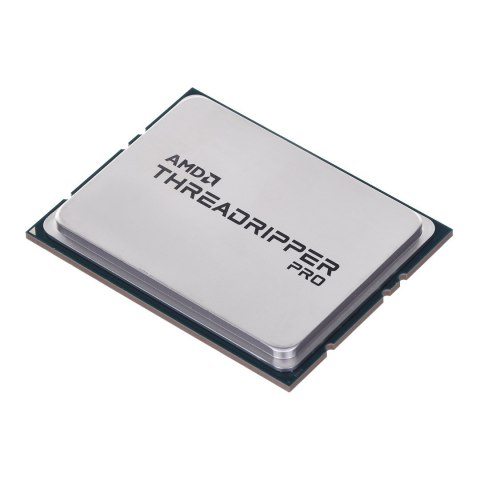 Procesor AMD Threadripper PRO 5965WX (24C/48T) 3.8GHz (4.5 GHz Turbo) Socket sWRX8 TDP 280W tray Procesor AMD Threadripper PRO 5965WX (24C/48T) 3.8GHz (4.5 GHz Turbo) Socket sWRX8 TDP 280W tray