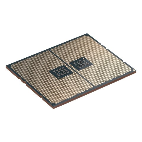 Procesor AMD Threadripper PRO 7965WX (24C/48T) 4.2 GHz (5.3 GHz Turbo) Socket sTR5 TDP 350W tray Procesor AMD Threadripper PRO 7965WX (24C/48T) 4.2 GHz (5.3 GHz Turbo) Socket sTR5 TDP 350W tray