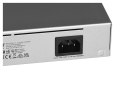 Router (Gateway), Kontroler UniFi, NVR, Switch Ubiquti Dream Machine Pro (UDM-Pro-EU)