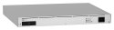 Router (Gateway), Kontroler UniFi, NVR, Switch Ubiquti Dream Machine Pro (UDM-Pro-EU)