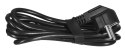 Router (Gateway), Kontroler UniFi, NVR, Switch Ubiquti Dream Machine Pro (UDM-Pro-EU)