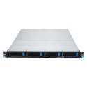 Serwer Actina Solar E 110 S10 E-2486/16GB/2x960SSD/350W/Windows Server 2022 Essentials 3 lata D2D