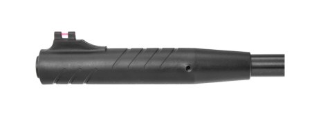 Wiatrówka Hatsan 95 STG 4,5 mm (053-059) (WYPRZEDAŻ) Wiatrówka Hatsan 95 STG 4,5 mm (053-059) (WYPRZEDAŻ)