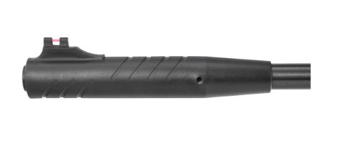 Wiatrówka Hatsan 95 STG 4,5 mm (053-059) (WYPRZEDAŻ) Wiatrówka Hatsan 95 STG 4,5 mm (053-059) (WYPRZEDAŻ)