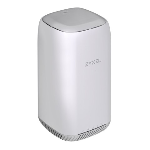 Zyxel 4G LTE-A Pro Indoor IAD LTE5398-M904, CAT 18 IAD (WAN, LAN i VoIP) Zyxel 4G LTE-A Pro Indoor IAD LTE5398-M904, CAT 18 IAD (WAN, LAN i VoIP)