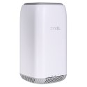 Zyxel 4G LTE-A Pro Indoor IAD LTE5398-M904, CAT 18 IAD (WAN, LAN i VoIP)