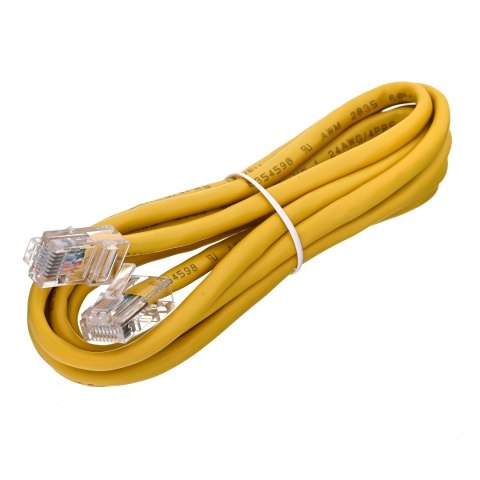 Zyxel 4G LTE-A Pro Indoor IAD LTE5398-M904, CAT 18 IAD (WAN, LAN i VoIP) Zyxel 4G LTE-A Pro Indoor IAD LTE5398-M904, CAT 18 IAD (WAN, LAN i VoIP)