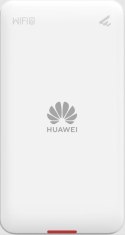 Acces Point Huawei AP263