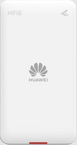 Acces Point Huawei AP263