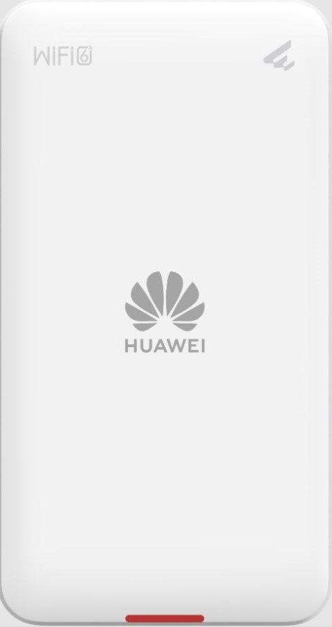 Acces Point Huawei AP263