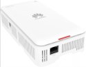 Acces Point Huawei AP263