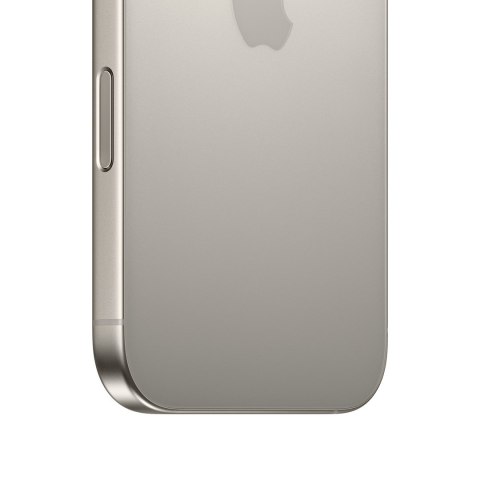 Apple iPhone 16 Pro 512GB Natural Titanium Apple iPhone 16 Pro 512GB Natural Titanium