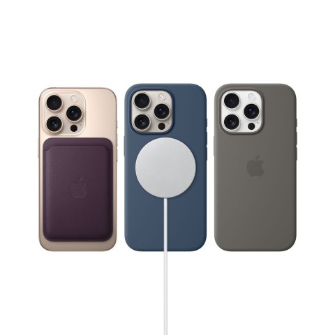 Apple iPhone 16 Pro 512GB Natural Titanium Apple iPhone 16 Pro 512GB Natural Titanium