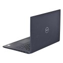 DELL LATITUDE 3410 i5-10210U 16GB 256GB SSD 14" FHD Win11pro + zasilacz UŻYWANY