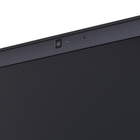 DELL LATITUDE 3410 i5-10310U 16GB 256GB SSD 14" FHD Win11pro + zasilacz UŻYWANY DELL LATITUDE 3410 i5-10310U 16GB 256GB SSD 14" FHD Win11pro + zasilacz UŻYWANY