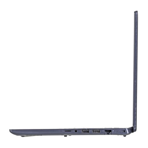 DELL LATITUDE 3410 i5-10310U 16GB 256GB SSD 14" FHD Win11pro + zasilacz UŻYWANY DELL LATITUDE 3410 i5-10310U 16GB 256GB SSD 14" FHD Win11pro + zasilacz UŻYWANY