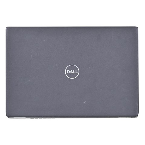 DELL LATITUDE 3410 i5-10310U 16GB 256GB SSD 14" FHD Win11pro + zasilacz UŻYWANY DELL LATITUDE 3410 i5-10310U 16GB 256GB SSD 14" FHD Win11pro + zasilacz UŻYWANY
