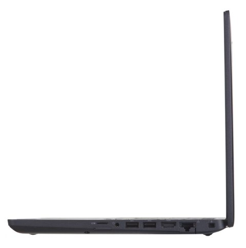 DELL LATITUDE 5400 i7-8665U 16GB 512GB SSD 14" FHD Win11pro + zasilacz UŻYWANY DELL LATITUDE 5400 i7-8665U 16GB 512GB SSD 14" FHD Win11pro + zasilacz UŻYWANY