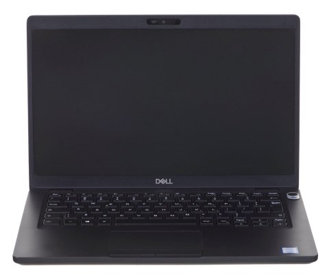 DELL LATITUDE 5400 i7-8665U 16GB 512GB SSD 14" FHD Win11pro + zasilacz UŻYWANY DELL LATITUDE 5400 i7-8665U 16GB 512GB SSD 14" FHD Win11pro + zasilacz UŻYWANY