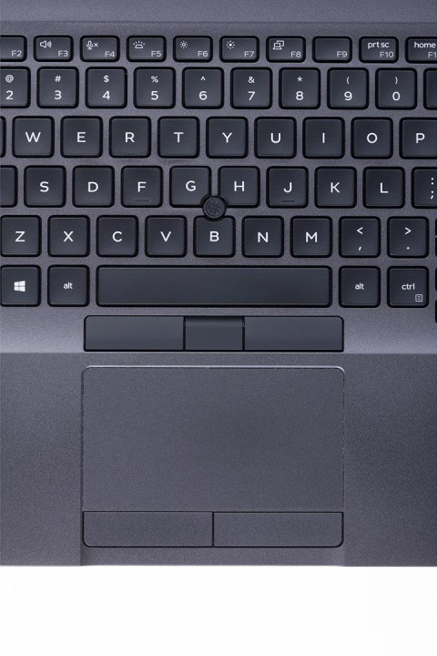 DELL LATITUDE 5500 i7-8665U 16GB 256GB SSD 15" FHD(dotyk) (US QWERTY) Win11pro + zasilacz UŻYWANY DELL LATITUDE 5500 i7-8665U 16GB 256GB SSD 15" FHD(dotyk) (US QWERTY) Win11pro + zasilacz UŻYWANY