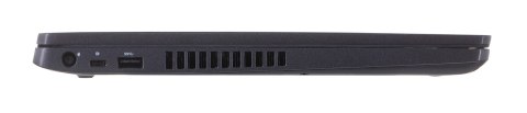 DELL LATITUDE 5500 i7-8665U 16GB 256GB SSD 15" FHD(dotyk) (US QWERTY) Win11pro + zasilacz UŻYWANY DELL LATITUDE 5500 i7-8665U 16GB 256GB SSD 15" FHD(dotyk) (US QWERTY) Win11pro + zasilacz UŻYWANY