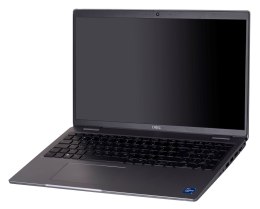 DELL LATITUDE 5520 i5-1145G7 16GB 256SSD 15,6