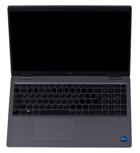 DELL LATITUDE 5520 i5-1145G7 16GB 256SSD 15,6" FHD Win11pro + zasilacz UŻYWANY DELL LATITUDE 5520 i5-1145G7 16GB 256SSD 15,6" FHD Win11pro + zasilacz UŻYWANY