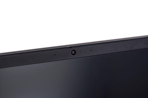 DELL LATITUDE 5520 i5-1145G7 16GB 256SSD 15,6" FHD Win11pro + zasilacz UŻYWANY DELL LATITUDE 5520 i5-1145G7 16GB 256SSD 15,6" FHD Win11pro + zasilacz UŻYWANY