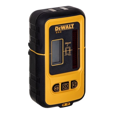 Dalmierz DeWalt DE0892-XJ (50 m) Dalmierz DeWalt DE0892-XJ (50 m)