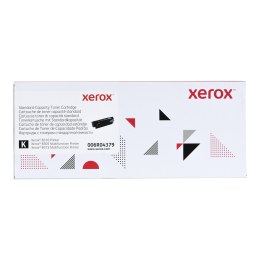 XEROX Toner B310 Black 3k