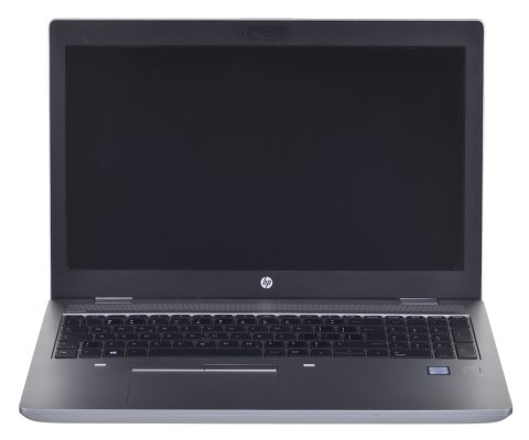 HP ProBook 650 G5 i5-8365U 16GB 256GB SSD 15,6" FHD Win11pro + zasilacz UŻYWANY HP ProBook 650 G5 i5-8365U 16GB 256GB SSD 15,6" FHD Win11pro + zasilacz UŻYWANY