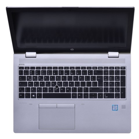 HP ProBook 650 G5 i5-8365U 16GB 256GB SSD 15,6" FHD Win11pro + zasilacz UŻYWANY HP ProBook 650 G5 i5-8365U 16GB 256GB SSD 15,6" FHD Win11pro + zasilacz UŻYWANY