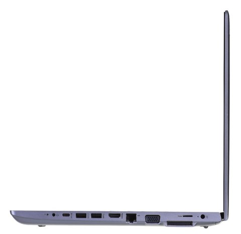 HP ProBook 650 G5 i5-8365U 16GB 256GB SSD 15,6" FHD Win11pro + zasilacz UŻYWANY HP ProBook 650 G5 i5-8365U 16GB 256GB SSD 15,6" FHD Win11pro + zasilacz UŻYWANY