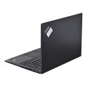 LENOVO ThinkPad X390 i5-8365U 16GB 256GB SSD 13,3" HD (US QWERTY) Win11pro + zasilacz UŻYWANY