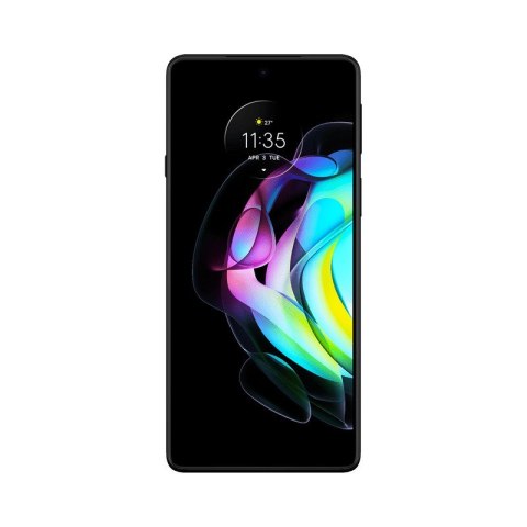 Motorola Edge 20 8/128GB 6,7" OLED 2400x1080 4000mAh Dual SIM 5G Frosted Grey (WYPRZEDAŻ) Motorola Edge 20 8/128GB 6,7" OLED 2400x1080 4000mAh Dual SIM 5G Frosted Grey (WYPRZEDAŻ)