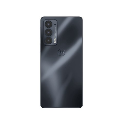 Motorola Edge 20 8/128GB 6,7" OLED 2400x1080 4000mAh Dual SIM 5G Frosted Grey (WYPRZEDAŻ) Motorola Edge 20 8/128GB 6,7" OLED 2400x1080 4000mAh Dual SIM 5G Frosted Grey (WYPRZEDAŻ)
