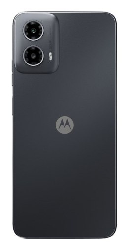 Motorola Moto G34 5G 8/128GB Charcoal Black