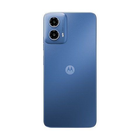 Motorola Moto G34 5G 8/128GB Ice Blue Motorola Moto G34 5G 8/128GB Ice Blue