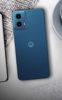 Motorola Moto G34 5G 8/128GB Ice Blue