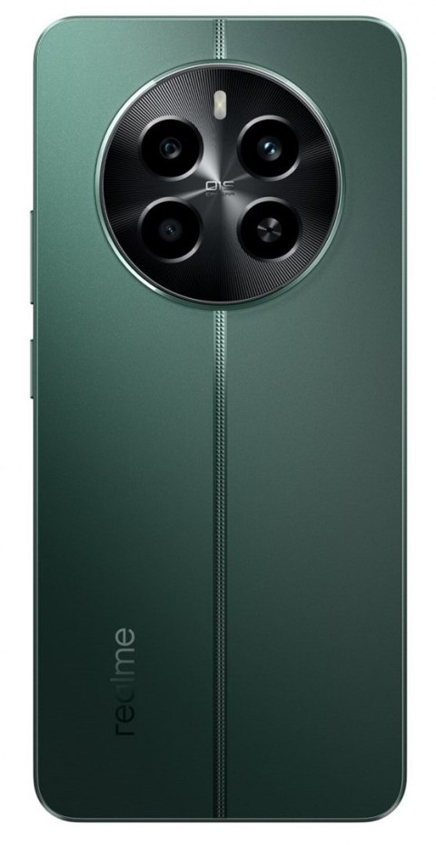 Realme 12 8/256GB Pioneer Green Realme 12 8/256GB Pioneer Green