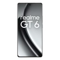 Realme GT 6 5G 12/256GB Silver